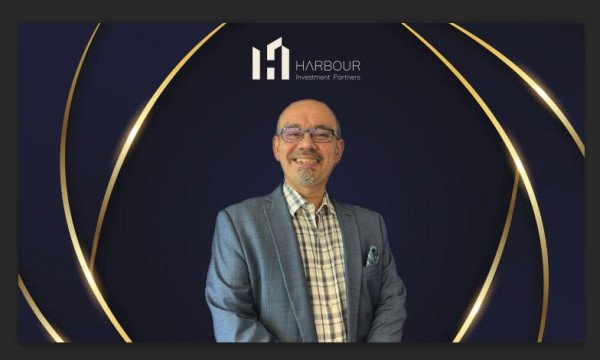 Press Release Thumbnail