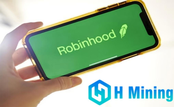 robinhood-logo (2)_副本