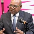The Honourable Edmund Bartlett, OJ, CD, MP, OM nominated for Pyne Tourism Icon Award 2026