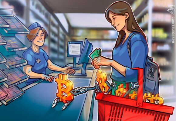 Bitcoin bulls shake off Strategy’s $216M BTC sale as price overtakes $64K