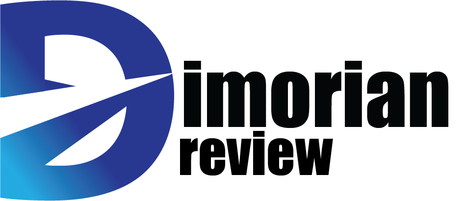 Dimorian Review 