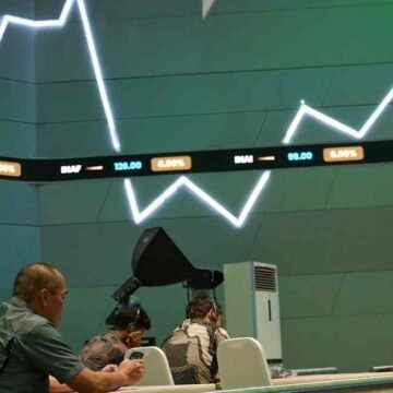 S&P Dow Jones joins chorus of warnings on Indonesia downgrade